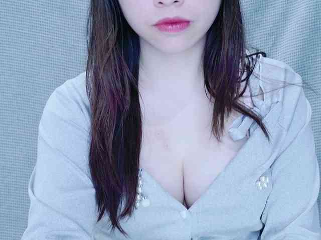 kiki-001 webcam