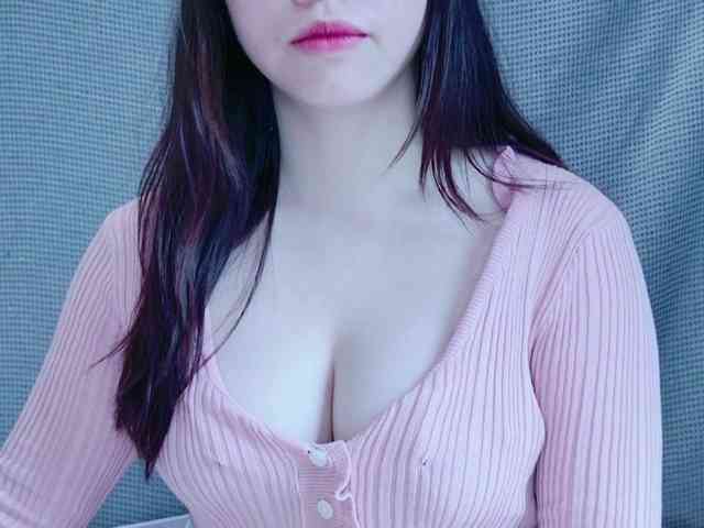 kiki-001 webcam