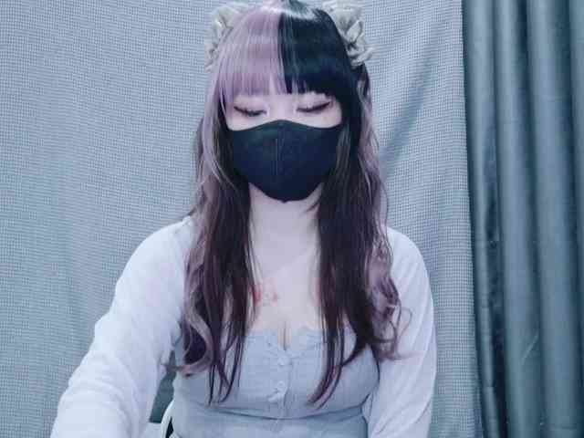 kiki-001 webcam