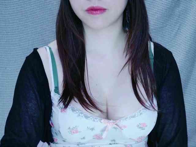 kiki-001 webcam