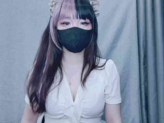 kiki-001 webcam