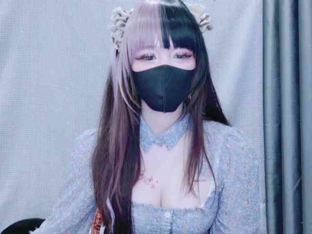 kiki-001 webcam