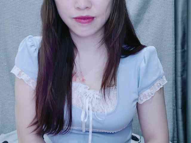 kiki-001 webcam