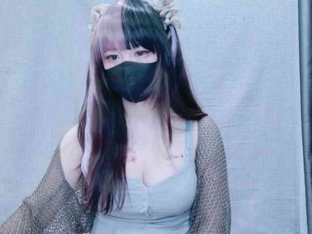 kiki-001 webcam
