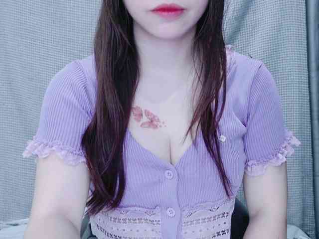 kiki-001 webcam