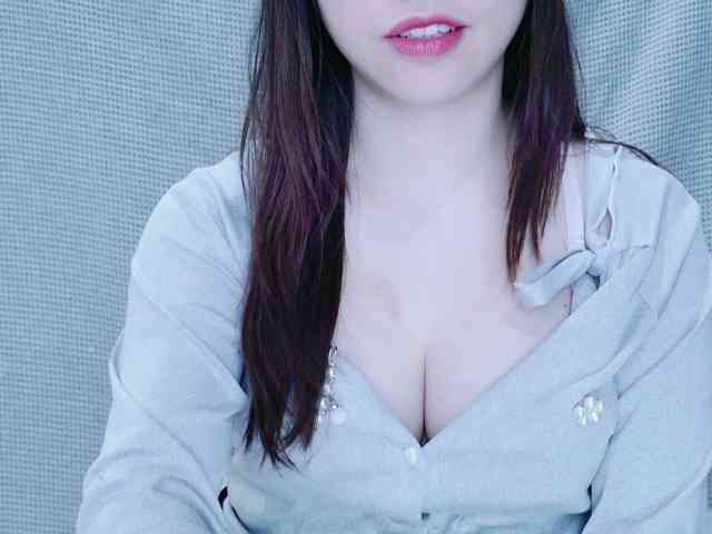 kiki-001 webcam