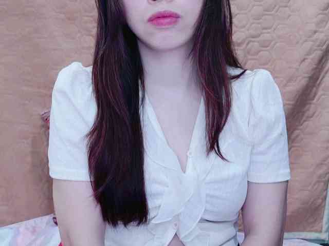 kiki-001 webcam