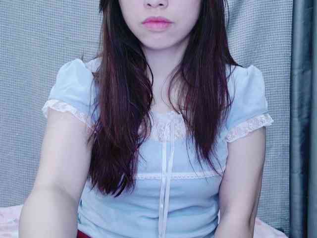 kiki-001 webcam