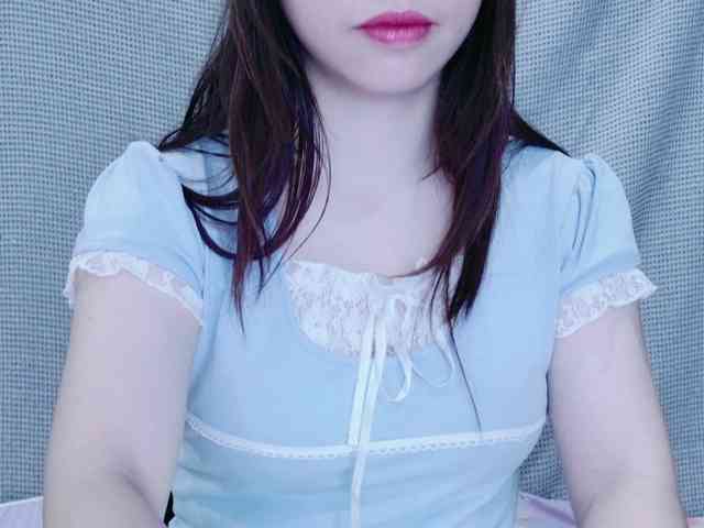 kiki-001 webcam