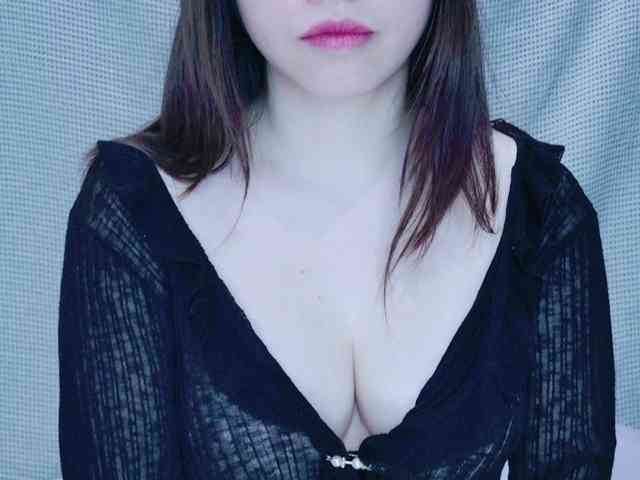 kiki-001 webcam