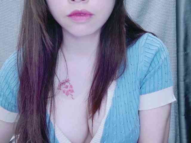 kiki-001 webcam