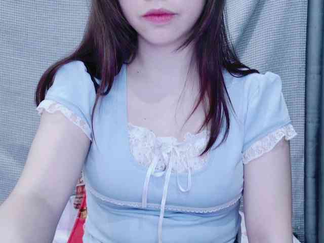 kiki-001 webcam