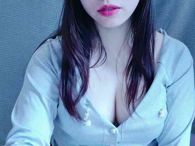 kiki-001 webcam