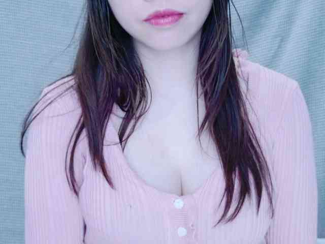 kiki-001 webcam
