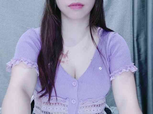 kiki-001 webcam