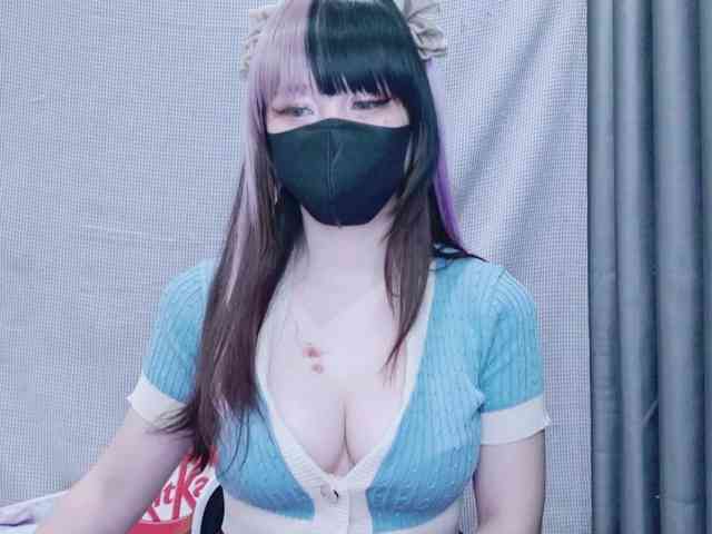 kiki-001 webcam