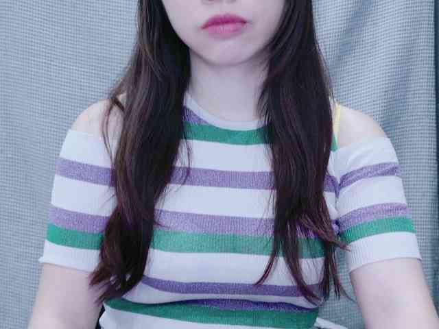 kiki-001 webcam