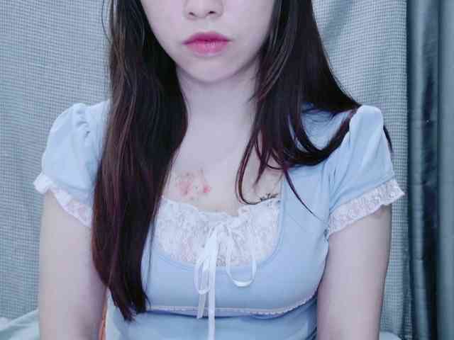 kiki-001 webcam