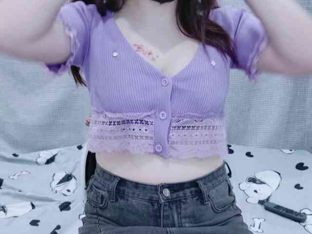 kiki-001 webcam