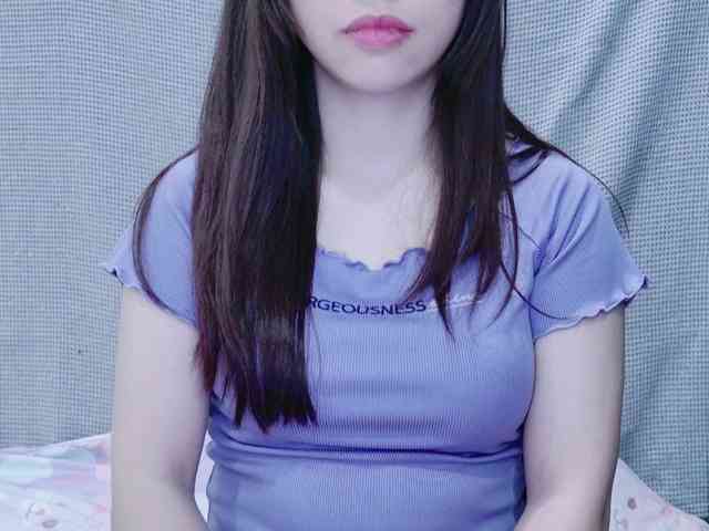 kiki-001 webcam
