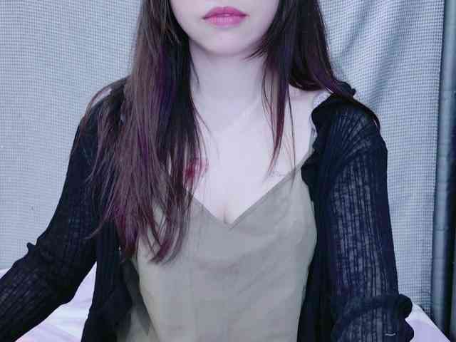 kiki-001 webcam