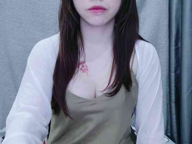 kiki-001 webcam