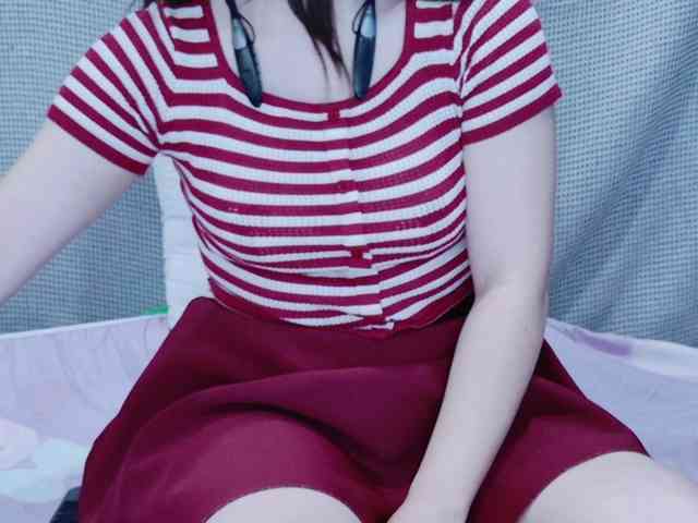 kiki-001