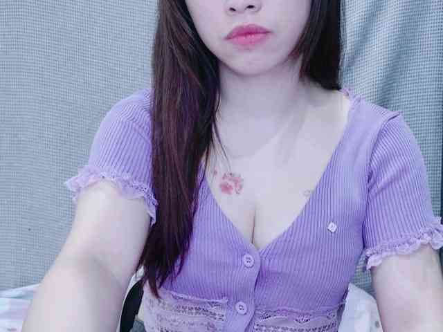 kiki-001 webcam