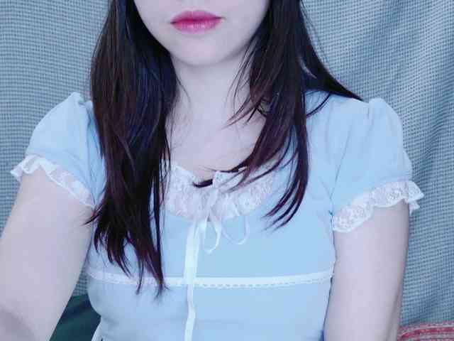 kiki-001 webcam