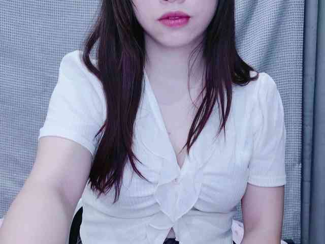 kiki-001 webcam