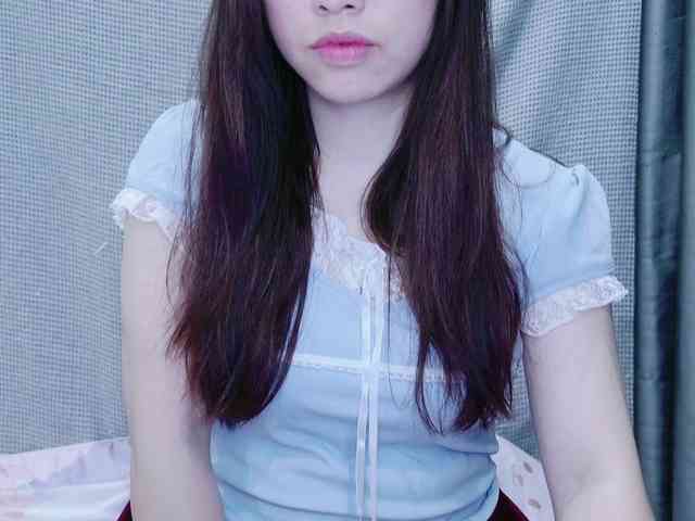 kiki-001 webcam