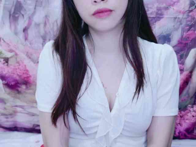 kiki-001 webcam