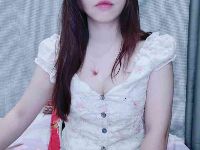 adult free cam Kiki-001