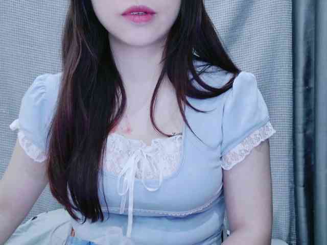 kiki-001 webcam