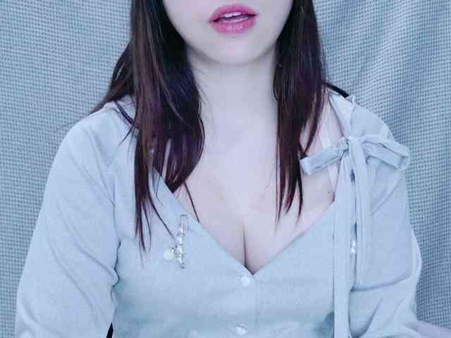 kiki-001 webcam