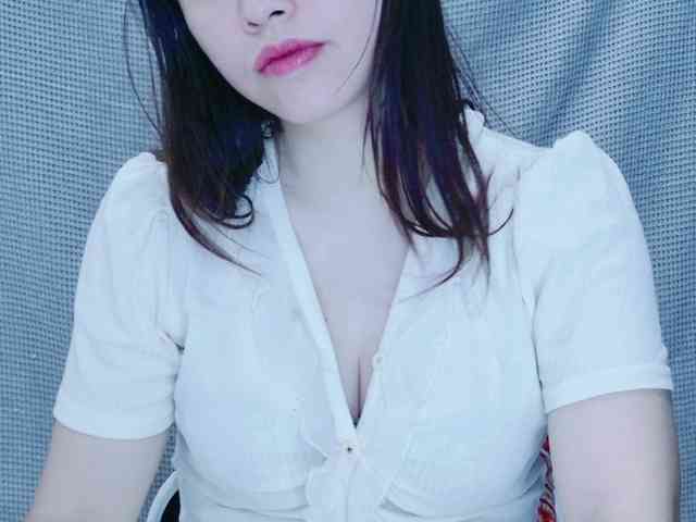kiki-001 kiki-001
