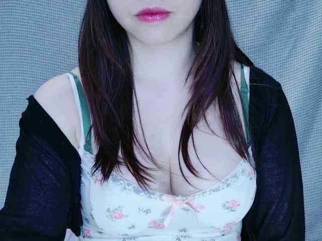 kiki-001 webcam