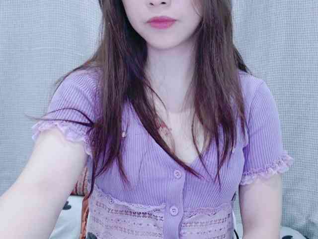 kiki-001 webcam