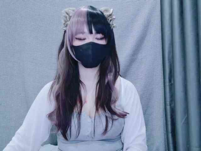 kiki-001 webcam