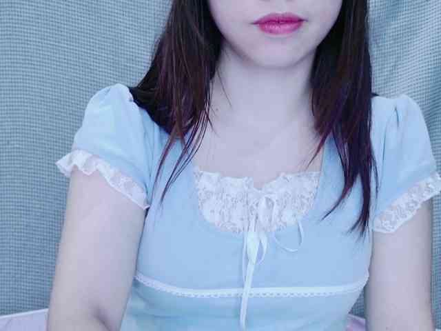 kiki-001 webcam