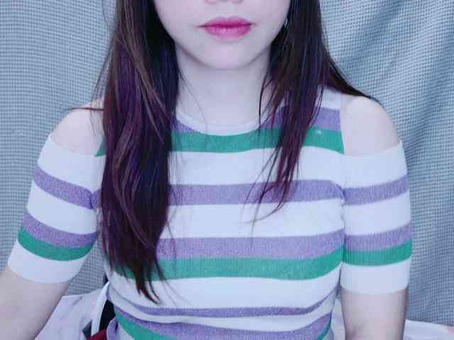 kiki-001 webcam