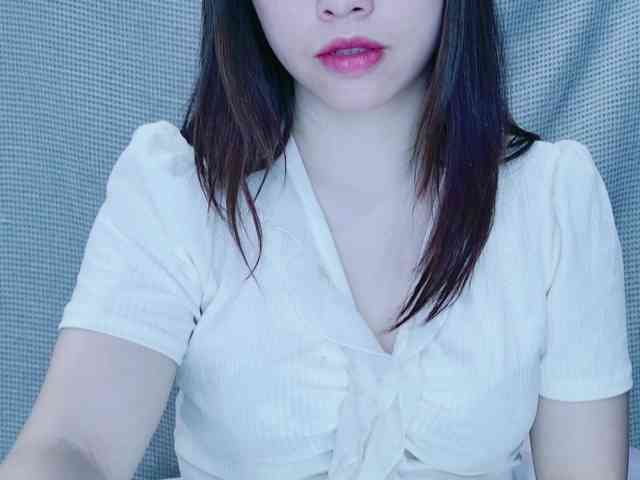 kiki-001 webcam