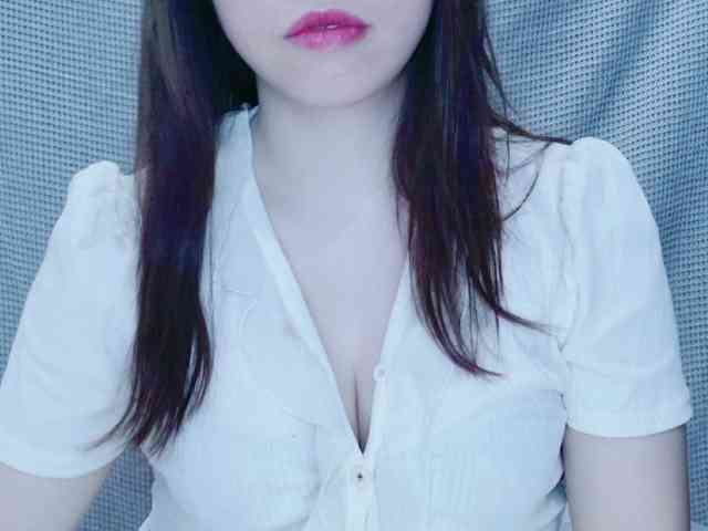 kiki-001 webcam