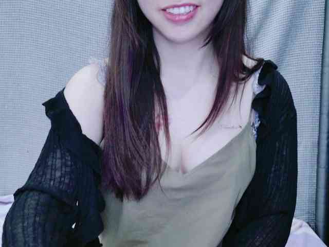 kiki-001 webcam