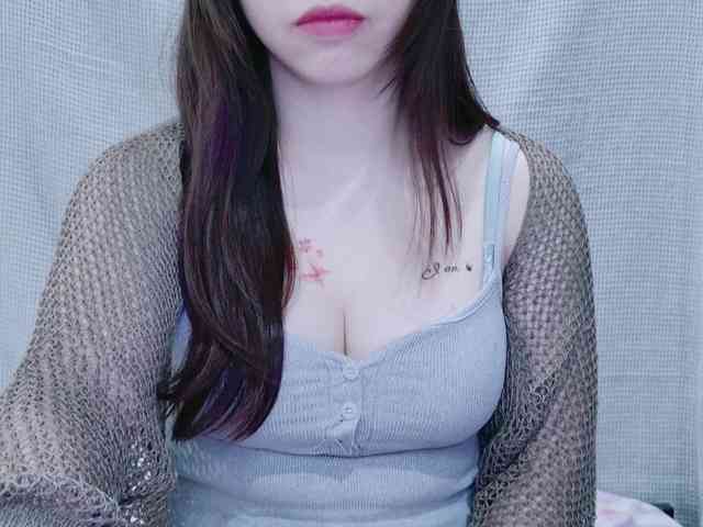 kiki-001 webcam