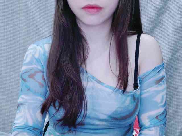 kiki-001 webcam