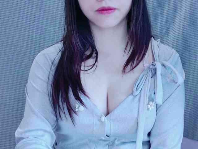 kiki-001 webcam