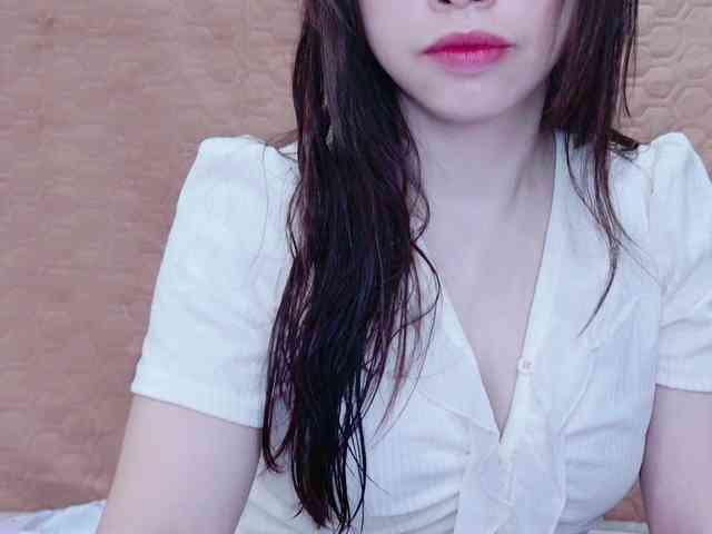 kiki-001 webcam