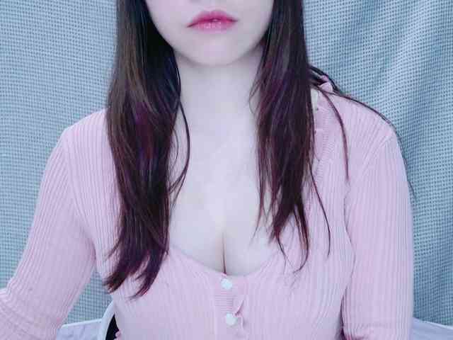 kiki-001 webcam