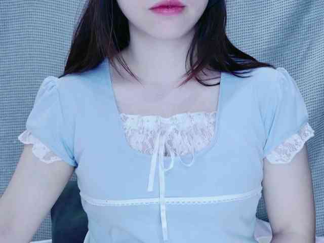 kiki-001 webcam